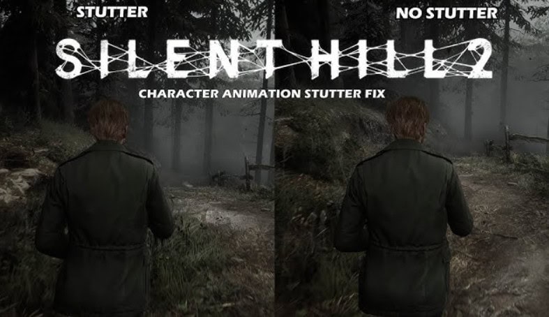 image 20 49 Silent Hill 2 Remake's PC Port: Visual Enhancements Shadowed by Stuttering Issues