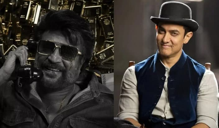 image 20 5 Aamir Khan and Rajinikanth Set to Reunite in Lokesh Kanagaraj's Coolie After 30 Years