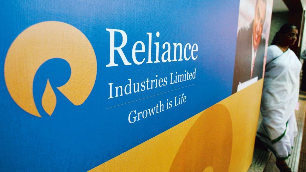 Reliance Industries 2024: Bonus Shares: A Festive Gift for Investors