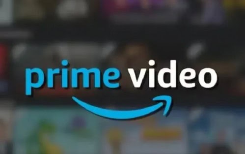 Prime Video