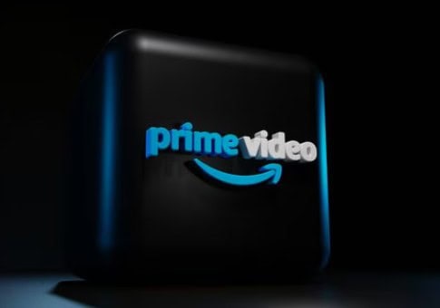 image 20 59 Amazon Prime Video to Introduce Advertisements in India Starting 2025, Aims for Competitive Edge