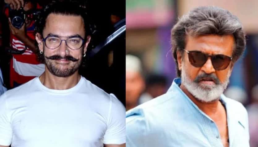 image 20 6 Aamir Khan and Rajinikanth Set to Reunite in Lokesh Kanagaraj's Coolie After 30 Years