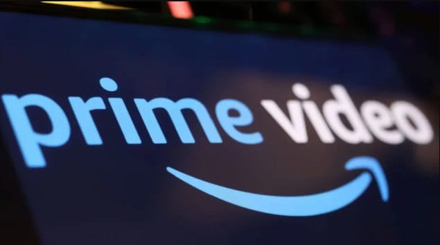 image 20 60 Amazon Prime Video to Introduce Advertisements in India Starting 2025, Aims for Competitive Edge