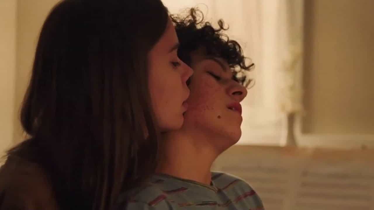 Best Adult Movies as of 2025