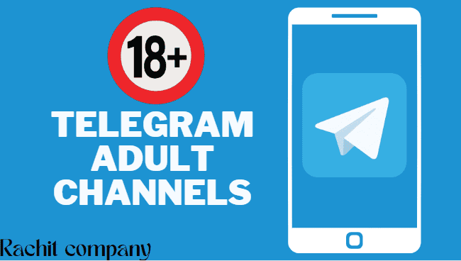 Telegram Adult Group Links: How to Join Adult Telegram Channels in 2024?