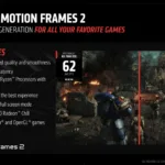 Unlock Next-Level Gaming with AMD Software: Adrenalin Edition 24.9.1