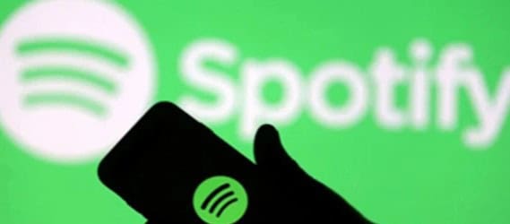 image 22 103 Spotify Expands Music Video Feature to 85 Countries for Premium Users: Aiming to Compete with YouTube