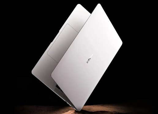 image 22 113 Infinix Inbook Air Pro+: Sleek and Powerful 14-inch OLED Laptop Launched in India