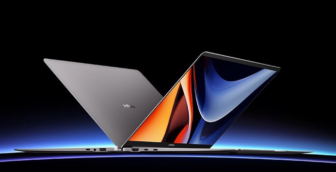 image 22 115 Infinix Inbook Air Pro+: Sleek and Powerful 14-inch OLED Laptop Launched in India