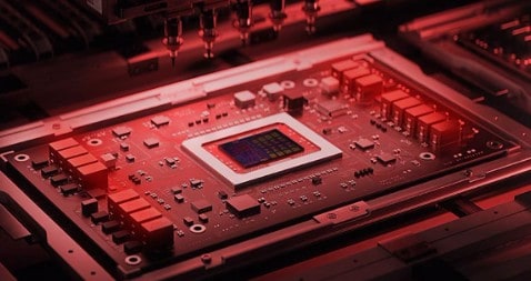 image 22 127 AMD Strix Halo Unveiled as Ryzen AI MAX 300: A Game-Changer in APU Performance