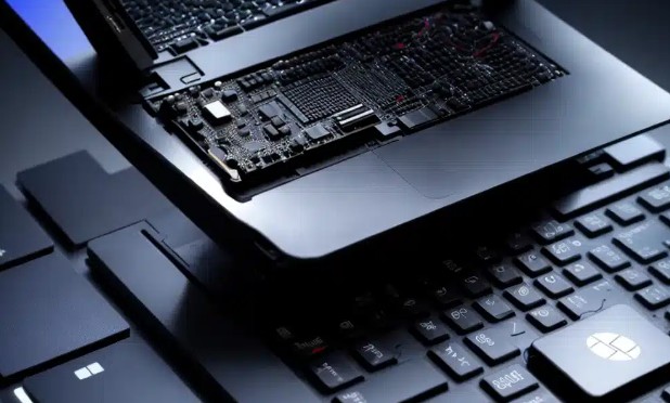 image 22 13 ARM Laptops Set to Capture 40% Market Share by 2029, Challenging x86 Dominance