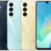 Samsung Launches Galaxy A16 5G in India, Starting at INR 18,999