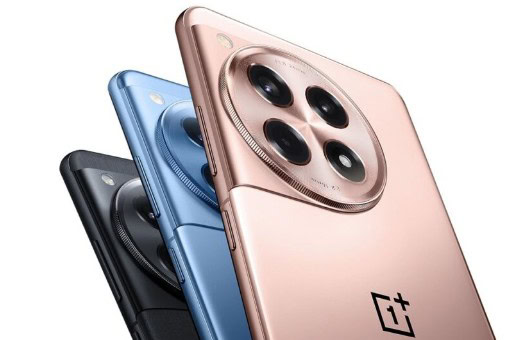 OnePlus 13R