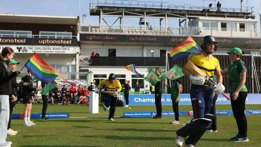 image 22 65 ECB Bans Transgender Women from Elite Cricket Tournaments Starting 2025