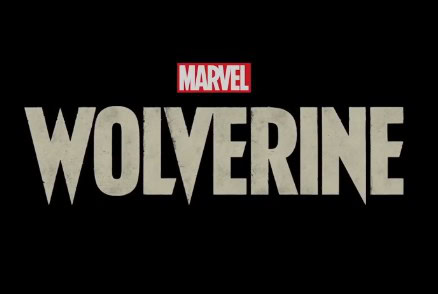 image 22 73 Marvel’s Wolverine Set for Possible Reveal Soon, Claims Insider