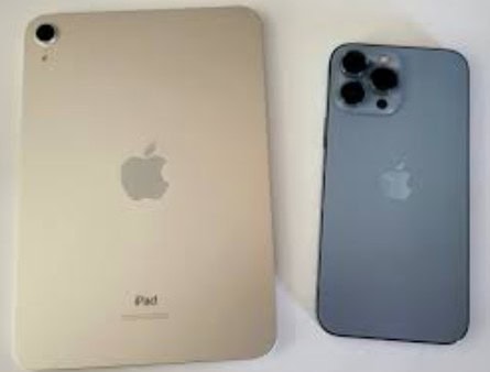 image 22 76 iPad Mini 7 Is 4% Slower Than iPhone 15 Pro Max in Geekbench Scores