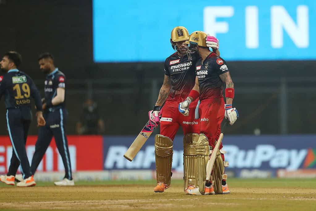 image 228 IPL - The Hundred : IPL Boosts The Hundred, Multi Team Contracts Set to Revolutionize Global Cricket