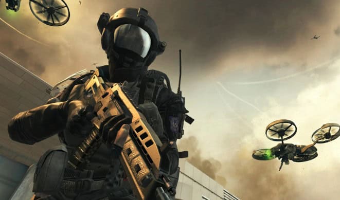 image 23 14 Call of Duty Set to Return to the Future with Black Ops 2 Sequel in 2025