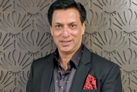 image 23 22 Madhur Bhandarkar’s Upcoming Film ‘Wives of Bollywood’ Set to Uncover the Untold Realities of Celebrity Wives