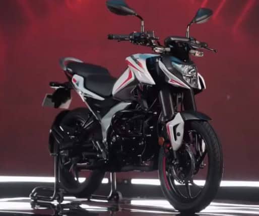 image 23 23 Bajaj Auto Unveils Pulsar N125: Aiming to Dominate the 125cc Motorcycle Market