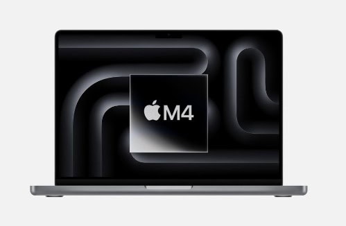 image 23 25 M4 MacBook Pro and New 24-Inch iMac Likely to Arrive Sooner Than Anticipated as Apple Prepares for Launch