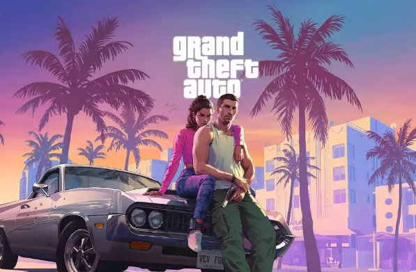 GTA 6