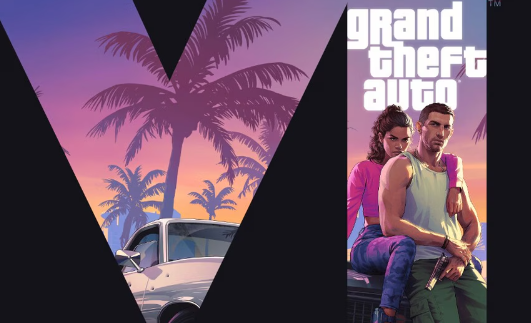 image 234 GTA 6 Trailer 2: Leaked Details and What Fans Can Expect