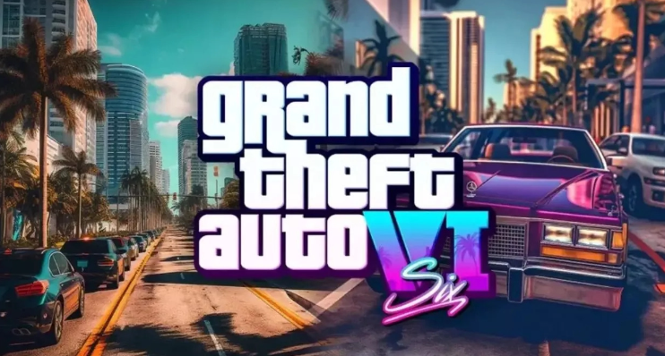 image 236 GTA 6 Trailer 2: Leaked Details and What Fans Can Expect