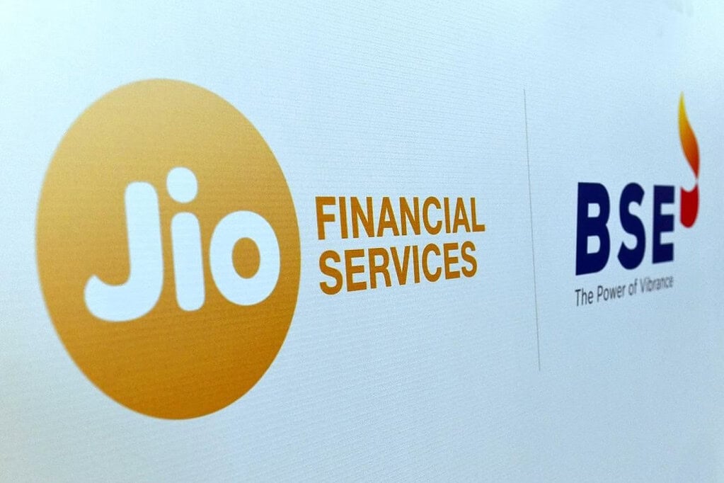 Ambani’s Next Big Move In Jio Financial’s Mutual Fund Push