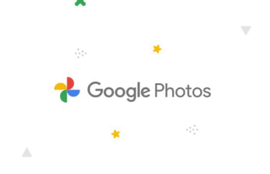 image 24 16 Google Photos Introduces PC Backup Feature, But Browser Limitations Raise Concerns