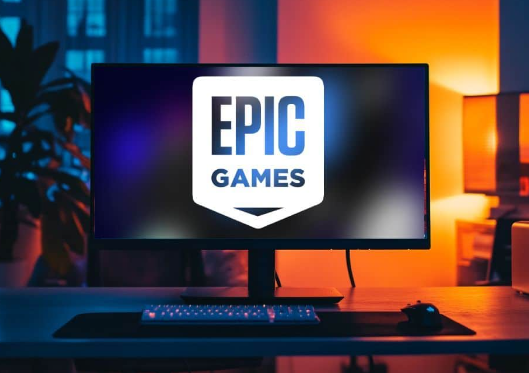 image 247 Unlock Free PC Games: Epic's Atom Eve and Kardboard Kings Available Now, Plus Five from Amazon Prime Gaming