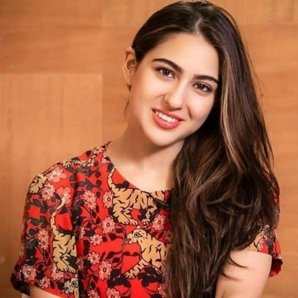 image 25 136 Spectacular Sara Ali Khan Age, Height, Net Worth, Career, Family in 2025