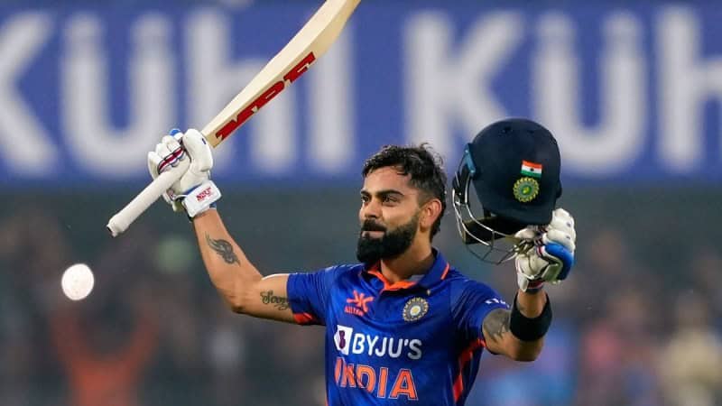 image 25 147 Virat Kohli Net Worth, Career, Achievements, Income, Net Worth in Rupees, Assets, and family in 2025