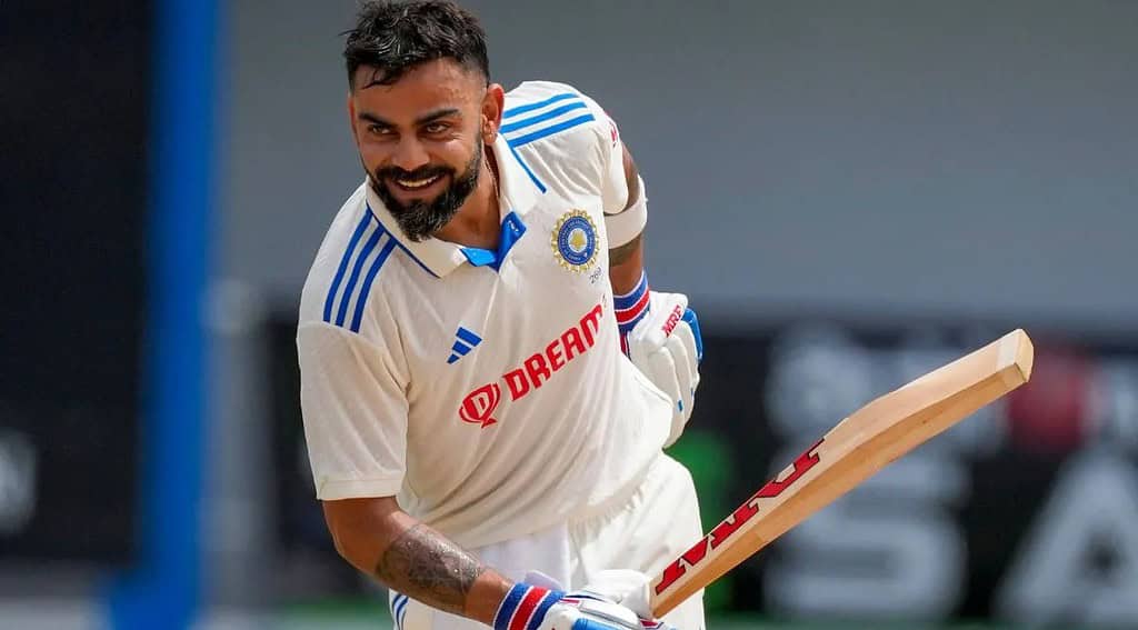 image 25 148 Virat Kohli Net Worth, Career, Achievements, Income, Net Worth in Rupees, Assets, and family in 2025