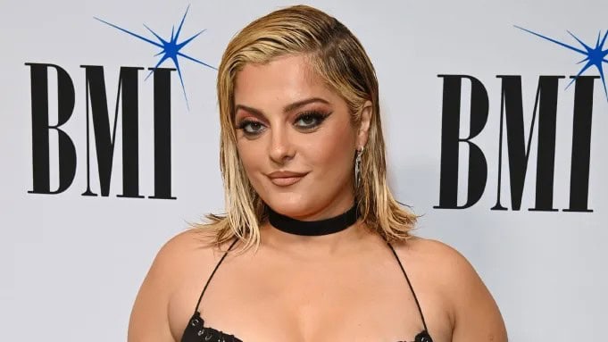 image 25 154 Get An Incredible Bebe Rexha Age, Height, Weight, Net Worth, Family in 2025