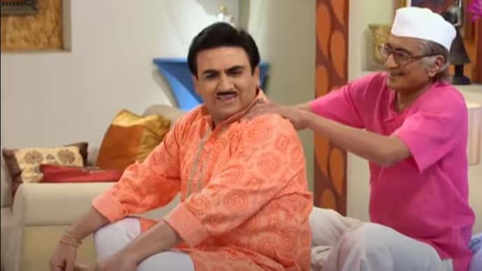 image 25 158 Jethalal aka Dilip Joshi Net Worth, Career, Family, Income, and Assets in 2025