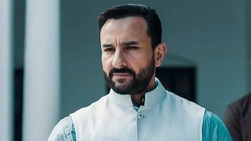 image 25 176 Bollywood Actor Saif Ali Khan Net Worth, Family, Income, Career, and Assets in 2025