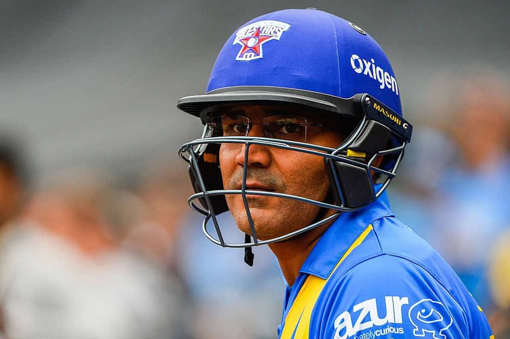 image 25 179 Fearless Virender Sehwag Net Worth, Career, Income, Assets, and Family in 2025