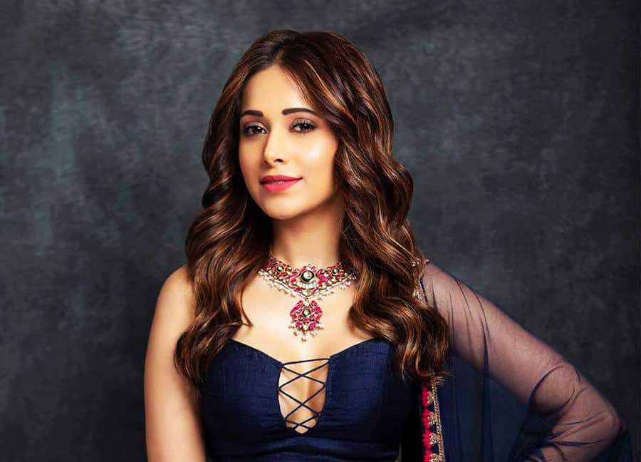 image 25 180 Bold Nushrat Bharucha Age, Height, Bio, Career, Net Worth, Income and Family in 2025