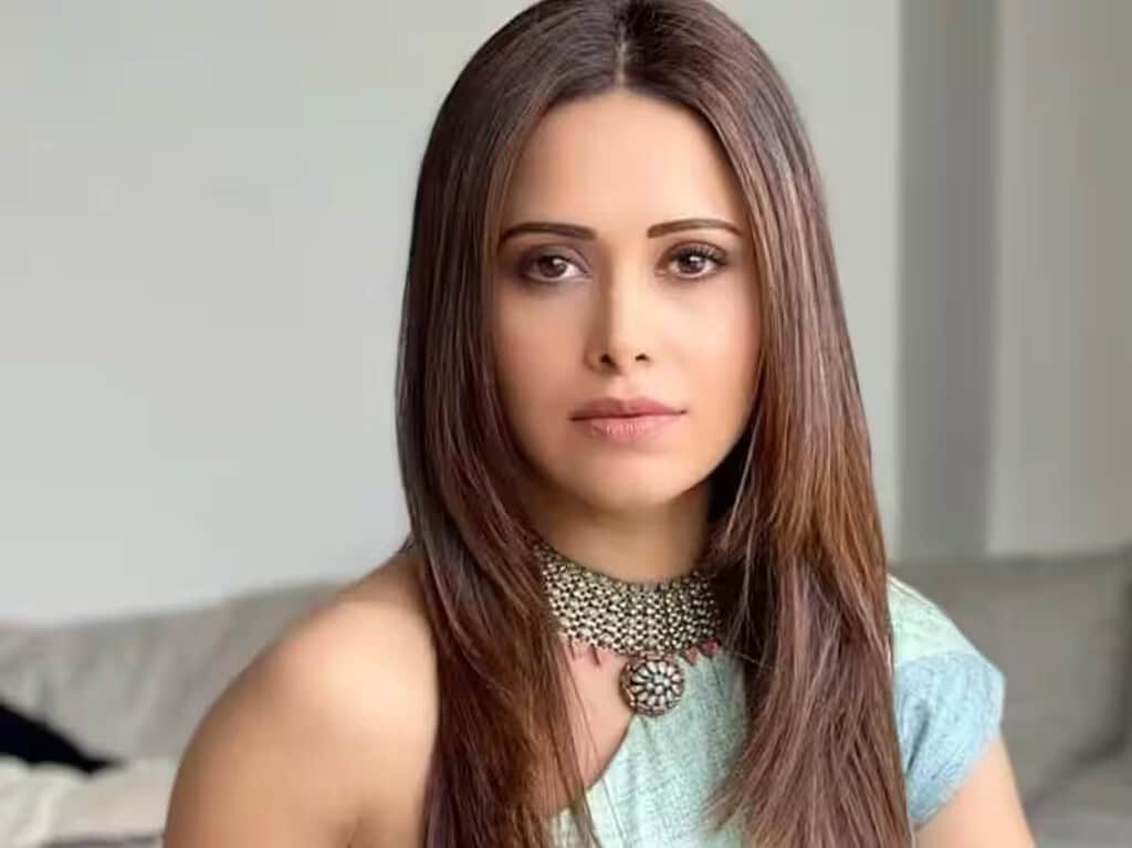 image 25 182 Bold Nushrat Bharucha Age, Height, Bio, Career, Net Worth, Income and Family in 2025