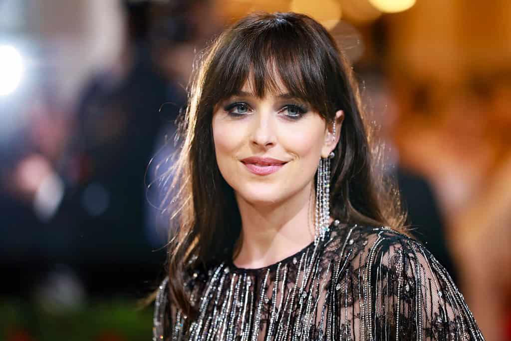 image 25 204 Gorgeous Dakota Johnson Age, Height, Bio, Net Worth, Career, and Family in 2025