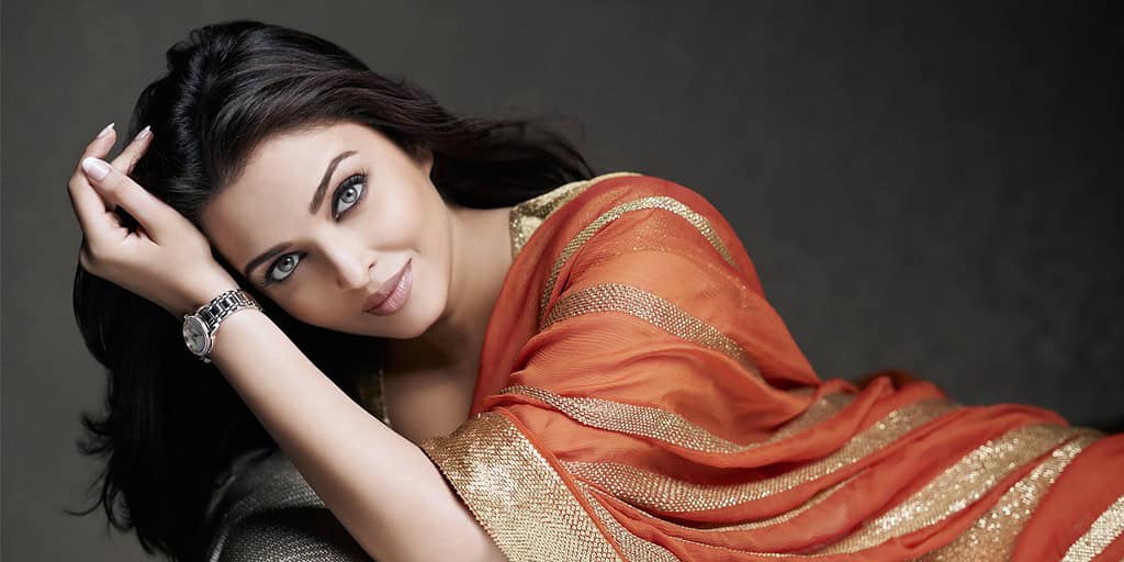 image 25 221 Gorgeous Aishwarya Rai Bachchan Age, Height, Bio, Career, Income, Family in 2025