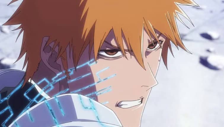 image 25 235 Bleach TYBW Part 3 Episode 4: Release Date, Where to Watch, and What to Expect