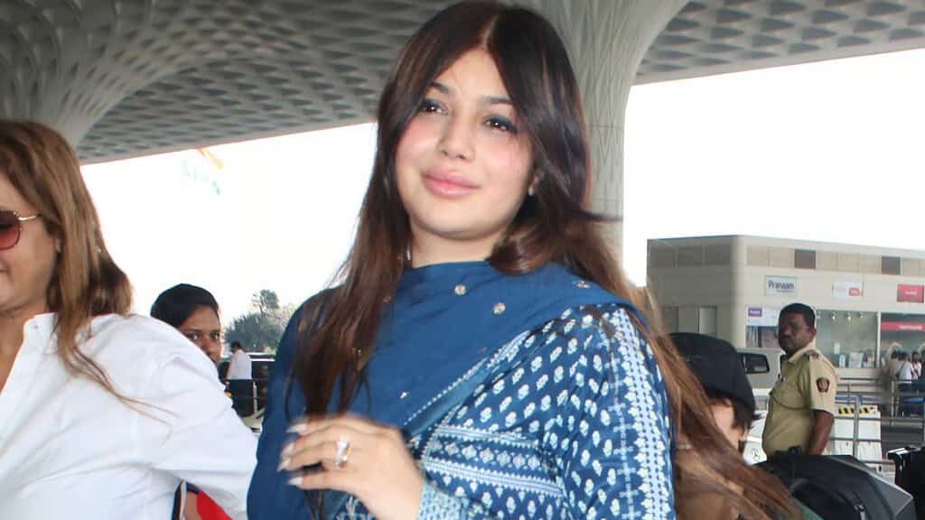 image 25 26 Ayesha Takia Instagram Updates, Age, Family, Career, Movies, Net Worth, and More