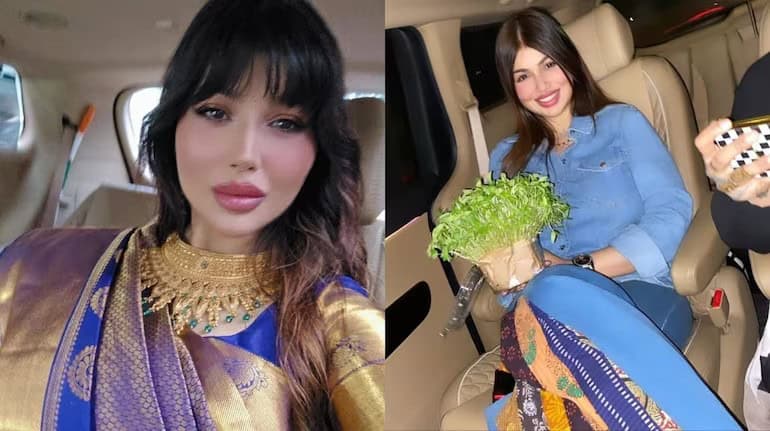 image 25 27 Ayesha Takia Instagram Updates, Age, Family, Career, Movies, Net Worth, and More