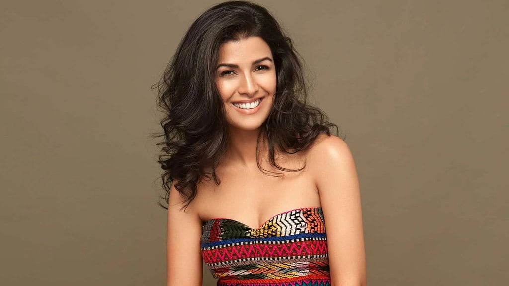 image 25 29 Gorgeous Nimrat Kaur Age, Height, Career, Movies, Early Life and More in 2025