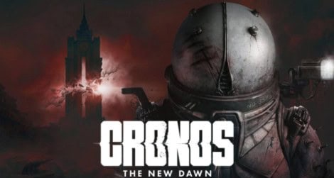 Cronos
