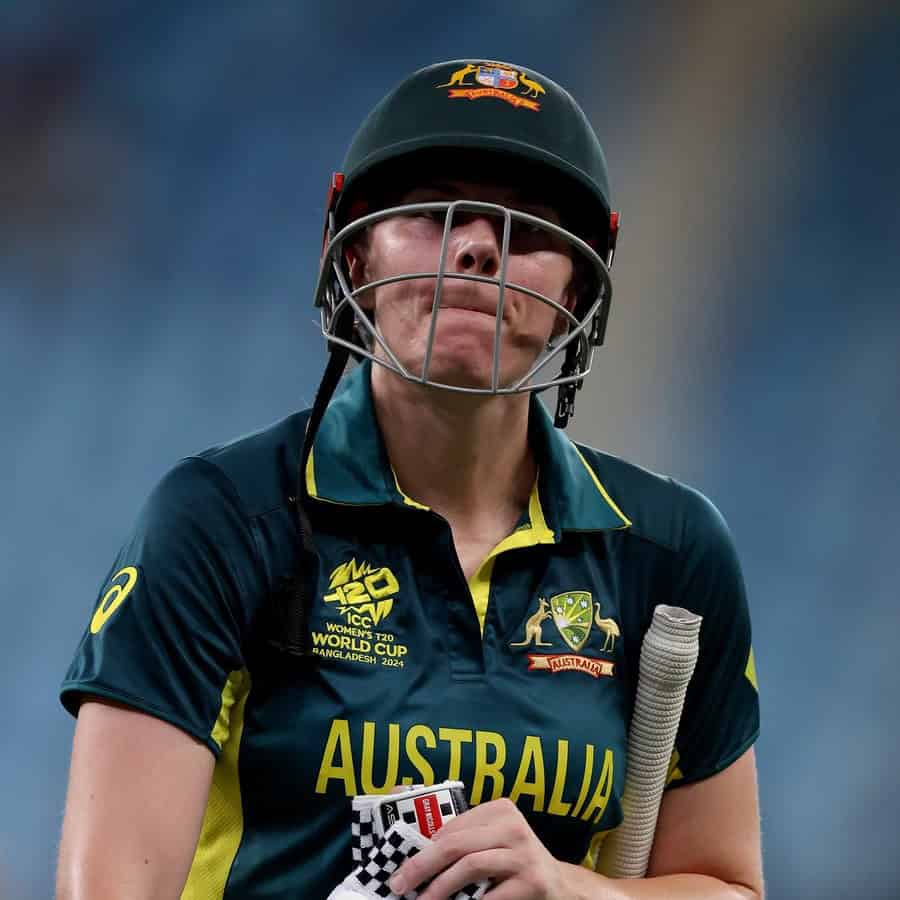 image 25 53 ICC Women T20 World Cup 2024 Final Preview: South Africa vs New Zealand - A Battle for First Time Glory