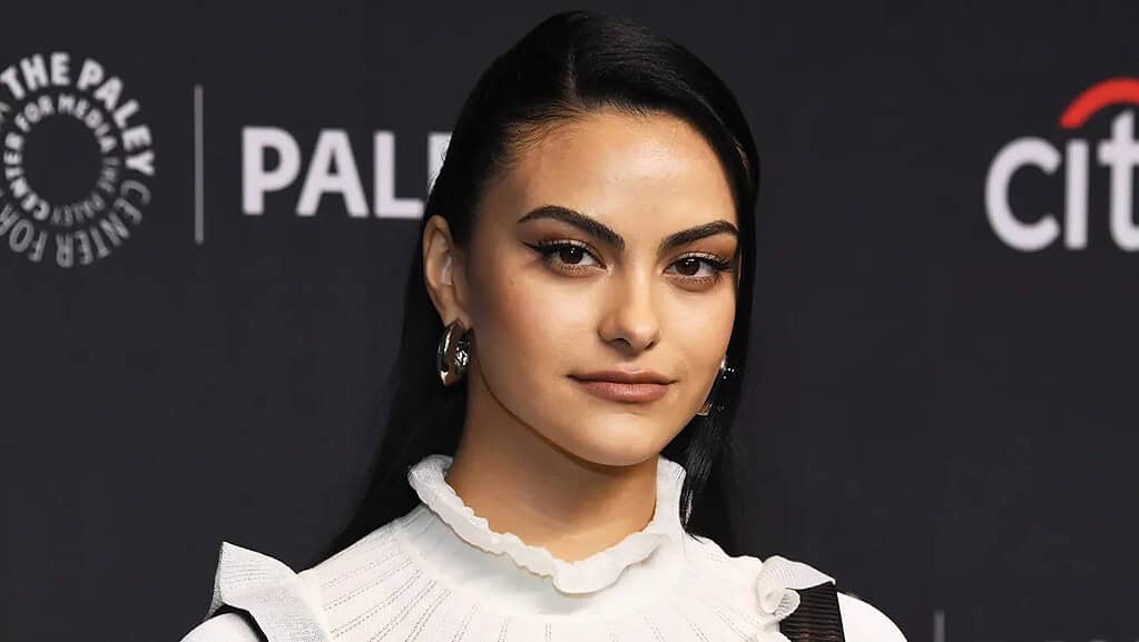 image 25 61 Incredible Camila Mendes Height, Age, Bio, Career, Income, and Family in 2025