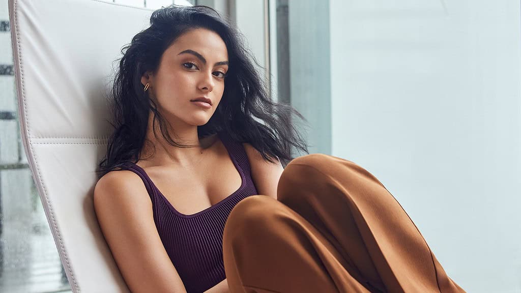 image 25 62 Incredible Camila Mendes Height, Age, Bio, Career, Income, and Family in 2025